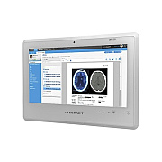 Cybernet Manufacturing 20in Medical Grade Aio Pc (CYBERMEDS20)