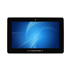 Cybernet Manufacturing 11.6in All-in-one Pc (IONEM12)