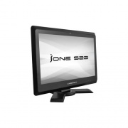 Cybernet Manufacturing 22in All-in-one Pc (IONES22)