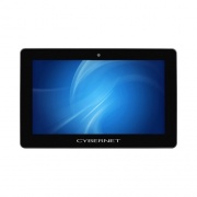 Cybernet Manufacturing 12in Industrial Aio Touchscreen Pc (IPC-M12)