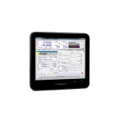 Cybernet Manufacturing 19 Industrial All-in-one Touch Screen Pc (IPCS19RT)