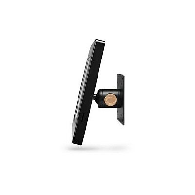 Cellairis Wall Mount W/ 7.9in - 8.4in C (110200052)