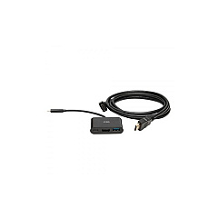 C2G Usb C Dock Kit For Chromebook (C2G54476)