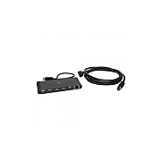 C2G Usb C Dock Kit For Laptops (C2G54479)