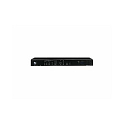 Kramer Electronics Vs-44h2 (2080445130)