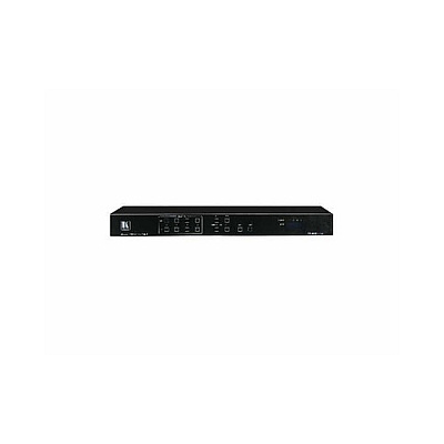 Kramer Electronics Vs-44h2 (2080445130)