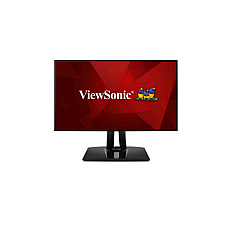 Viewsonic 24inch/usb-c/1920x1080 (VP2468A)