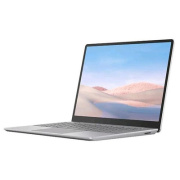 Microsoft Srfclptpgo I5/8/256commplat 12ingovt Taa (216-00001)