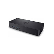 Team Group Dell Usb C To 4k Port (452BCZF)