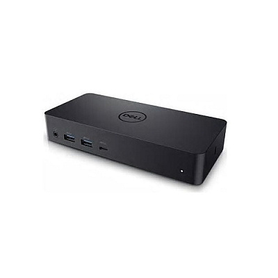 Team Group Dell Usb C To 4k Port (452BCZF)