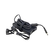 Team Group Dell 130w Ac With 6ft Cord Barrel Tip 7.4mm X 5.0mm (492BBYH)