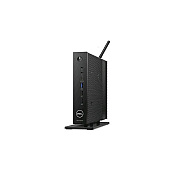 Team Group Dell Wyse 5070 J4105 4gb 16gb Thin Os (CFGW5)