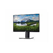 Team Group Dell 22in Full Hd Ips Led 5ms Backlit Monitor 1920x1080p (DELLP2219H)