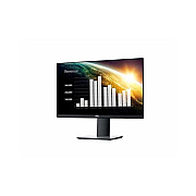 Team Group Dell 23in Full Hd Ips Led 60hz Backlit Monitor 1920x1080p (DELLP2319H)