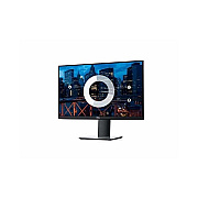 Team Group Tse 24in Full Hd Ips Led 60hz (P2419H)