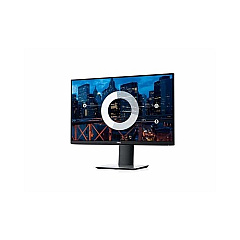 Team Group Tse 24in Full Hd Ips Led 60hz (P2419H)