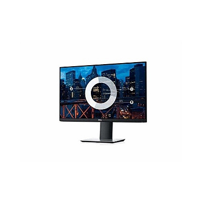 Team Group Tse 24in Full Hd Ips Led 60hz (P2419H)