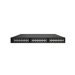 Aurora Multimedia 24 Port 1g/10g Poe+/poh+ Injector 1ru (IP24POE+)
