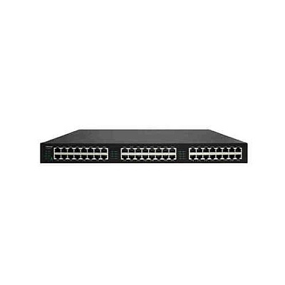 Aurora Multimedia 24 Port 1g/10g Poe+/poh+ Injector 1ru (IP24POE+)