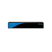 Barracuda Networks Barracuda Nextgen Firewall F18b (BNGF18B)
