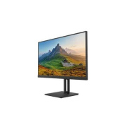 Planar Pxn2710q (998212300)