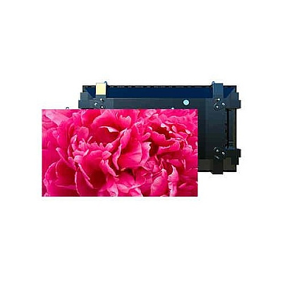 Planar Hro-1.9 (998253300)
