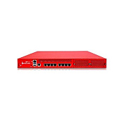 Watchguard Technologies Watchguard Firebox M4800 With 1-yr Total Security Suite (WGM48641)