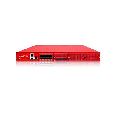 Watchguard Technologies Watchguard Firebox M5800 With 1-yr Standard Support (WGM58001)