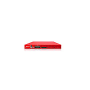 Watchguard Technologies Trade Up To Watchguard Firebox M5800 With 1-yr Total Security Suite (WGM58671)
