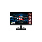MSI Optix Mag274qrf-qd (OPTIXMAG274QRFQD)