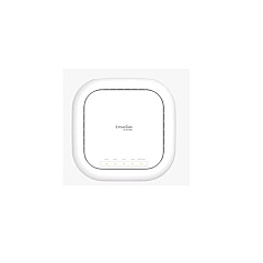 D-Link Nuclias Business Cloud Ax3600 (DBAX2830P)