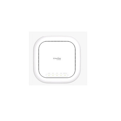 D-Link Nuclias Business Cloud Ax3600 (DBAX2830P)