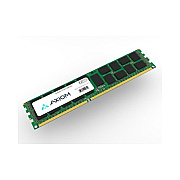 Axiom 32gb Ddr3-1333 Rdimm For Lenovo (03T6748AX)