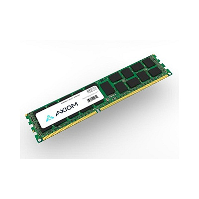 Axiom 32gb Ddr3-1333 Rdimm For Lenovo (03T6748AX)