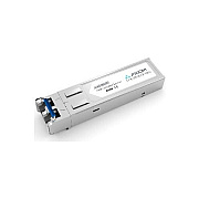 Axiom 10/25gbase-csr Sfp28 Transceiver (AXG99222)