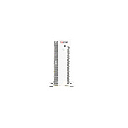 Fortinet Hw Faz-150g (FAZ150G)