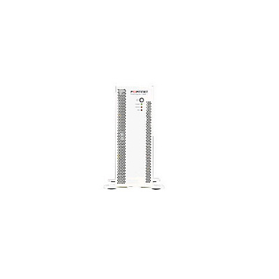 Fortinet Hw Faz-150g (FAZ150G)