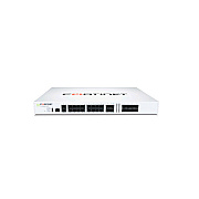 Fortinet 3 Year Hw, 24x7 Fc & Utp Bdl Svc (FG200FBDL95036)