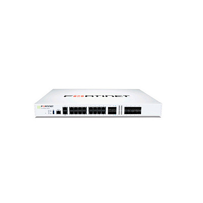 Fortinet 5 Year Hw, 24x7 Fc & Utp Bdl Svc (FG200FBDL95060)