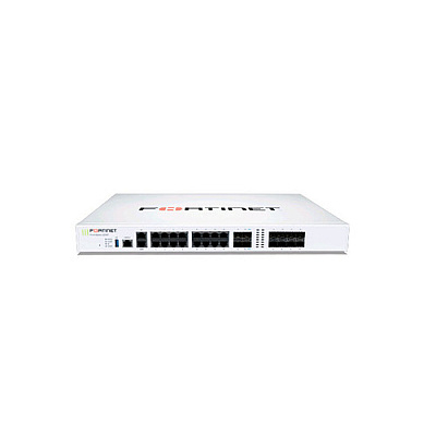Fortinet Hw Fg-201f (FG201F)