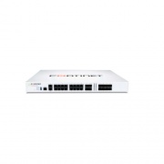 Fortinet Fortigate-Hardware Plus 24x7 For (FG-201F-BDL-950-12)