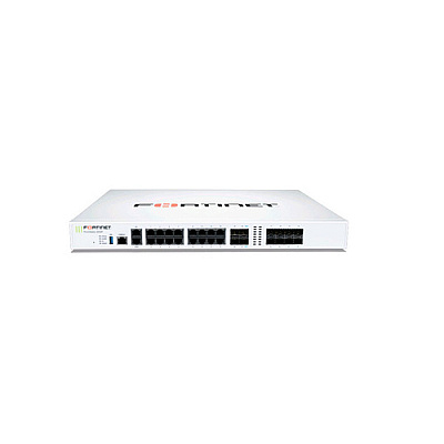 Fortinet 3 Year Hw, 24x7 Fc & Utp Bdl Svc (FG201FBDL95036)