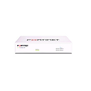Fortinet Hw Fwf-40f (FWF40FP)