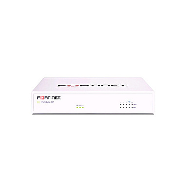 Fortinet Hw Fwf-40f (FWF40FP)