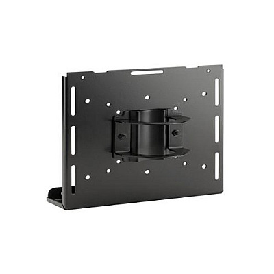 Chief Manufacturing Thin-client Pc Mnt Pole Blk (KRA232PB)