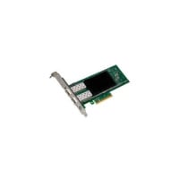 Intel Ethernet Network Adapter E810-xxvd (E810XXVDA2)