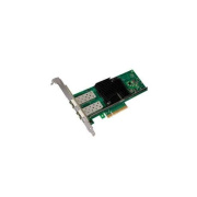 Intel Ethernet Server Adapter X710-da2 F (X710DA2OCP1)