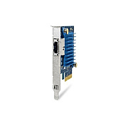 Allied Telesis Taa,rj45,10g,nic,lf (ATDNC10T901)