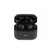 Monoprice Twe-anc True Wireless (42032)