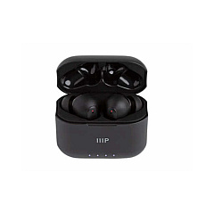 Monoprice Twe-anc True Wireless (42032)